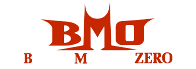 Black Matrix Zero (GBA) Play Online